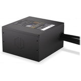 ENDORFY Vero L6 750W ATX 3.1 PC Netzteil 80 PLUS Bronze