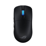 ASUS ROG Harpe II Ace Black Wireless Gaming Maus 42000 DPI 48 g 8000 Hz