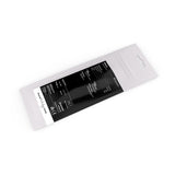 ENDORFY Pactum 1 Wärmeleitpaste 25 g für CPU und Kühler