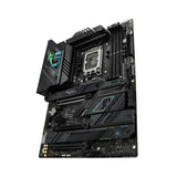 ASUS ROG STRIX Z790-F Gaming WIFI Mainboard Sockel Intel LGA1700 (ATX, DDR5, M.2, PCIe 5.0, WiFi 6E)