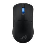 ASUS ROG Harpe Ace Mini Black Wireless Gaming Maus 42000 DPI 49 g 8000 Hz