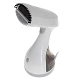 Adler AD 5042 Dampfglätter für Kleidung mit 280 ml Wassertank