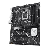 ASUS PRIME Z890-P WIFI Gaming Mainboard LGA 1851 ATX DDR5 PCIe 5.0 WiFi 7