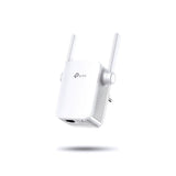 TP-Link TL-WA855RE 300Mbit/s-WLAN-Repeater WLAN-Erweiterung auf Knopfdruck