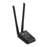 TP-Link TL-WN8200ND - 300Mbit/s-High-Power-WLAN-USB-Adapter