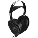 ASUS ROG Kithara Gaming Headset Planar Magnet MEMS Mikrofon 100 mm