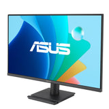 ASUS VA249QG 24 Zoll Full HD IPS Gaming Monitor 120Hz Adaptive‑Sync mit Lautsprechern