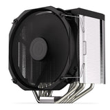 ENDORFY Fortis 5 CPU Kühler