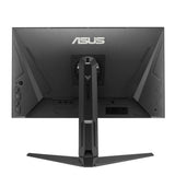ASUS TUF Gaming VG27AQML5A 27 Zoll QHD Gaming Monitor 300Hz Fast IPS ELMB Sync