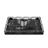 ASUS TUF Gaming ARGB PWM Lüfter Hub mit 6 Ports und magnetischer Befestigung