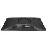 ASUS ROG Strix XG259QNS 25 Zoll eSports Gaming Monitor ((24,5 Zoll sichtbar)