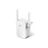 TP-Link RE305 AC1200 Dualband WLAN Repeater WLAN-Erweiterung 2,4GHz 5GHz | refurbished