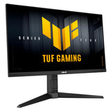 ASUS TUF Gaming VG279QML5A 27 Zoll Full HD Gaming Monitor 240Hz Fast IPS ELMB Sync