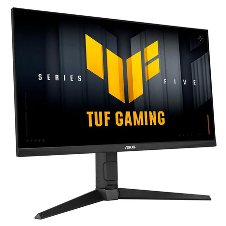 ASUS TUF Gaming VG279QML5A 27 Zoll Full HD Gaming Monitor 240Hz Fast IPS ELMB Sync