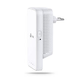 TP-Link RE300 AC1200 Dualband WLAN Mesh Repeater Verstärker Signalstärkeanzeige | refurbished