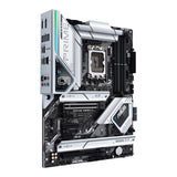 ASUS Prime Z690-A Gaming Mainboard Sockel Intel LGA 1700 ATX PCIe 5.0 M.2 DDR5 Thunderbolt 4