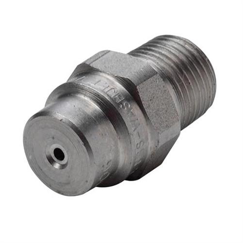 Nilfisk Original 7819 Düse Rundstrahldüse 1/8" NPT 06