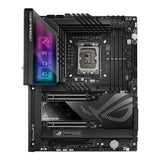 ASUS ROG Maximus Z790 Hero Gaming Mainboard Sockel Intel LGA1700 (ATX, DDR5, M.2, PCIe 5.0, WiFi 6E)