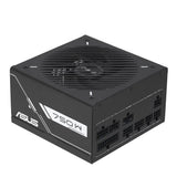 ASUS PRIME 750W Gold Black Edition Netzteil ATX 3.1 PCIe 5.1 modular