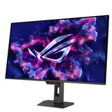 ASUS ROG Strix OLED XG32UQDMS 32 Zoll 4K QD‑OLED Gaming Monitor 240Hz 0,03ms