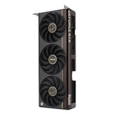 ASUS ProArt GeForce RTX 5070 Ti OC Edition 16GB GDDR7 Content Creation Grafikkarte