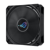 ASUS ROG STRIX LC III 360 All‑in‑One CPU‑Wasserkühlung 360 mm LGA 1700 AM5