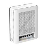 ASUS ZenWiFi BQ16 BE2500 Quad Band WiFi 7 Mesh Router 2er Pack