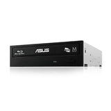 ASUS BW-16D1HT silent interner Blu-Ray Brenner Bulk