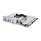 ASUS ROG STRIX B860-A GAMING WIFI Mainboard LGA 1851 ATX DDR5 PCIe 5.0 WiFi 7