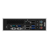ASUS X870 MAX GAMING WIFI7 Mainboard AM5 ATX DDR5 PCIe 5.0 WiFi 7