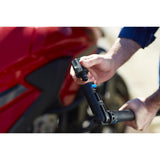 Nilfisk Click Clean Multi Winkel Adapter