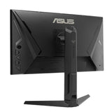 ASUS TUF Gaming VG259QL5A 25 Zoll Full HD Gaming Monitor 200Hz Fast IPS ELMB Sync
