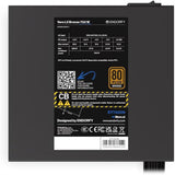 ENDORFY Vero L5, 700 Watt PC-Netzteil, 80 Plus® Bronze | EY7A006