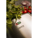 Camry CR 3023 XL-Sandwichmaker