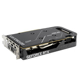 ASUS Dual GeForce RTX 5050 OC 8GB GDDR6 Gaming Grafikkarte PCIe 5.0