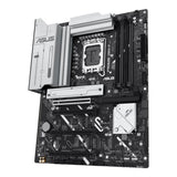 ASUS PRIME Z890-P Gaming Mainboard LGA 1851 ATX DDR5 PCIe 5.0