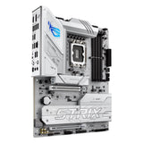ASUS ROG STRIX B860-A GAMING WIFI Mainboard LGA 1851 ATX DDR5 PCIe 5.0 WiFi 7