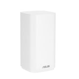 ASUS ZenWiFi BD4 BE3600 Outdoor WiFi 7 Router mit PoE, IP65 und AiMesh