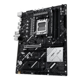 ASUS PRIME X870-P WIFI Mainboard AM5 ATX DDR5 PCIe 5.0 WiFi 7 USB-C 40Gbps
