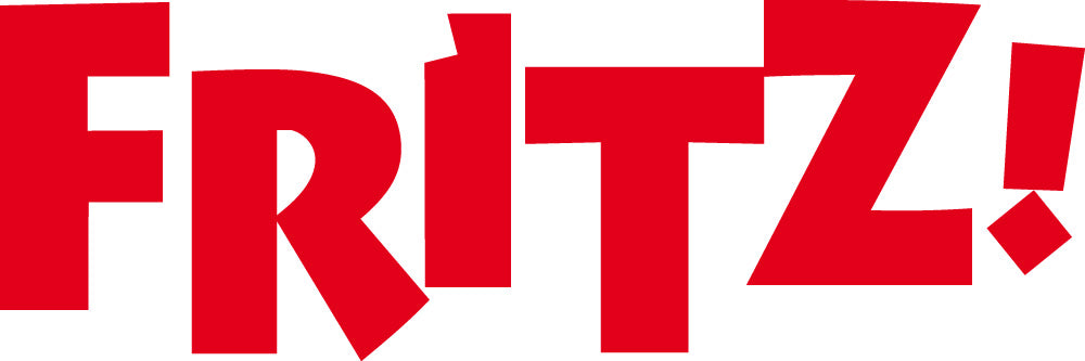 Markenlogo