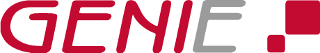 Markenlogo