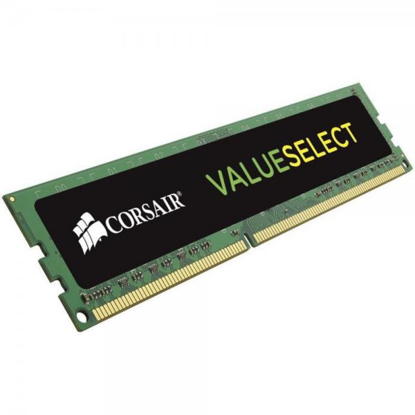 Corsair ValueSelect 16GB DDR4-2133 16GB DDR4 2133MHz Speichermodul