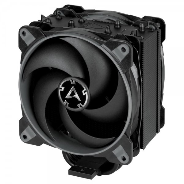 ARCTIC Freezer 34 eSports DUO Tower CPU Luftkühler PWM Intel AMD grau