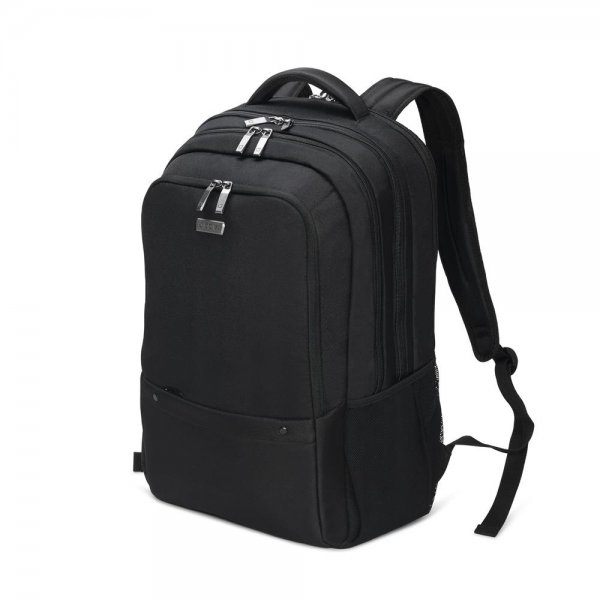 Dicota Eco Backpack SELECT 15-17.3" Notebookrucksack Laptop Rucksack