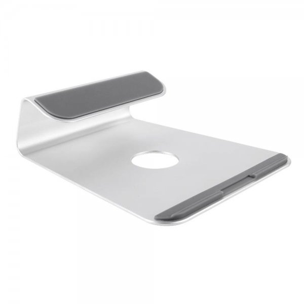 LogiLink AA0103 Notebook Aluminium Ständer 11–15" max. 5 kg