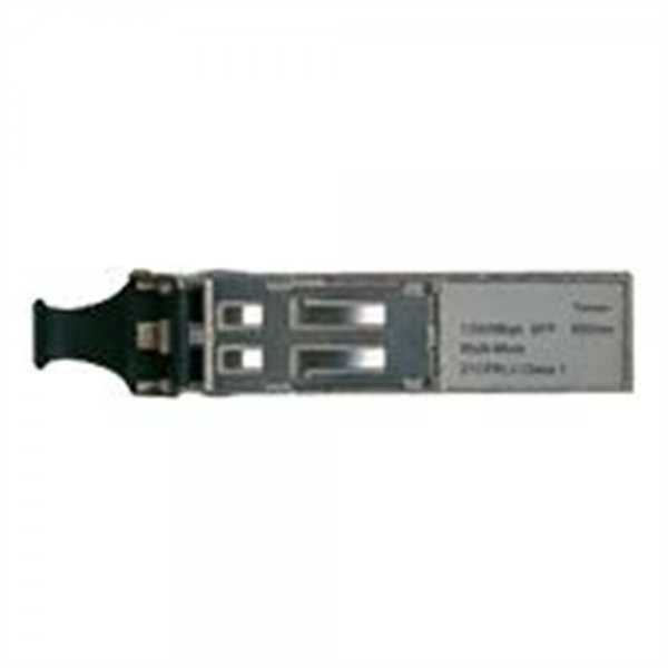 Lancom SFP-SX-LC1 1000BASE-SX - Netzadapter/(Klein-)Net # LS61556