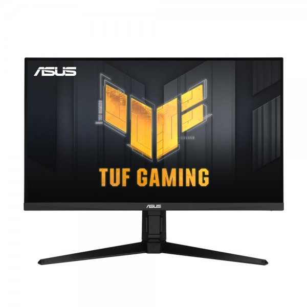 ASUS TUF Gaming VG32AQL1A 31,5 Zoll Gaming Monitor QHD IPS 170Hz DisplayPort HDMI USB 1ms DCI-P3