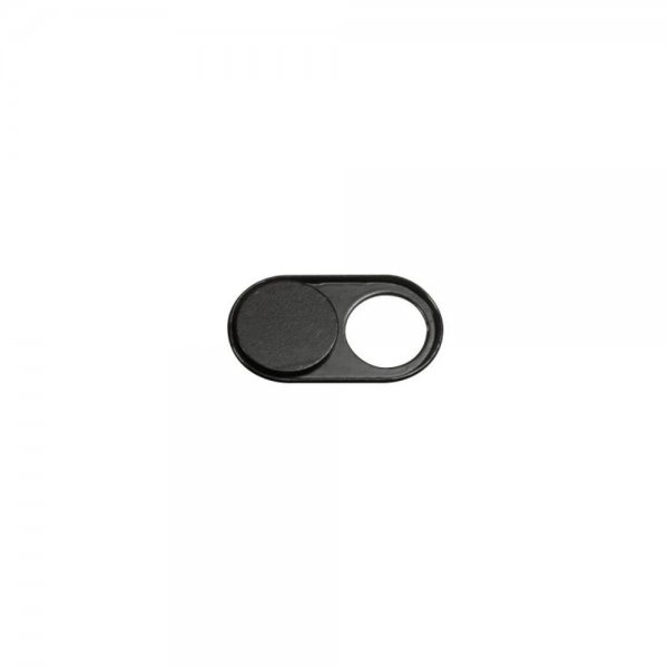 LogiLink Webcam Abdeckung für Laptop Smartphone Tablet