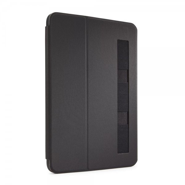 Case Logic iPad Air Hülle 10,9" Schwarz Tablethülle Stiftehalter