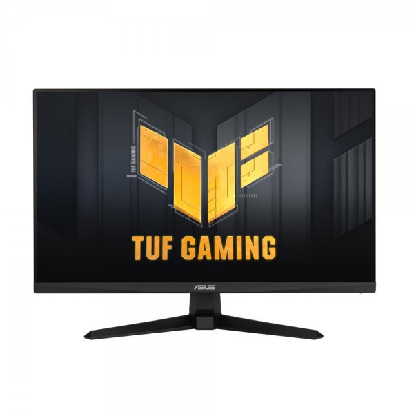 ASUS TUF Gaming VG249QM1A 23,8 Zoll Monitor FullHD 270Hz 1ms GtG Fast IPS Panel 16:9